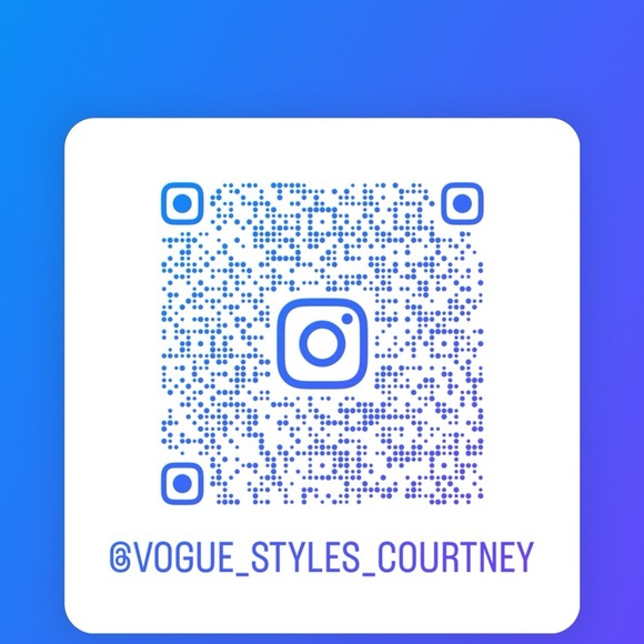 🌟I’M LIVE🌟 - Picture 5 of 5